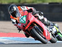 2017-04-23 Knockhill KMSC 049