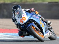 2017-04-23 Knockhill KMSC 051
