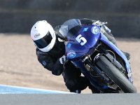 2017-04-23 Knockhill KMSC 052