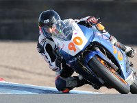 2017-04-23 Knockhill KMSC 053