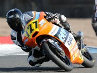 2017-04-23 Knockhill KMSC 054