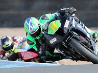 2017-04-23 Knockhill KMSC 055