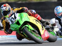 2017-04-23 Knockhill KMSC 057