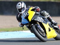 2017-04-23 Knockhill KMSC 058