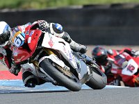 2017-04-23 Knockhill KMSC 059