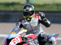 2017-04-23 Knockhill KMSC 061