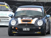 2017-05-07 Knockhill SMRC 001
