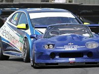 2017-05-07 Knockhill SMRC 002