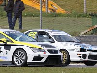 2017-05-07 Knockhill SMRC 003