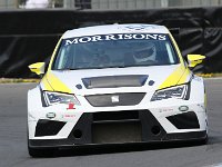 2017-05-07 Knockhill SMRC 004