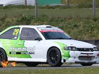 2017-05-07 Knockhill SMRC 005