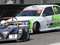 2017-05-07 Knockhill SMRC 006