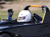 2017-05-07 Knockhill SMRC 007