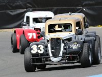 2017-05-07 Knockhill SMRC 008