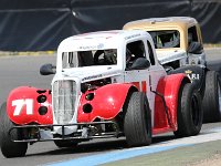 2017-05-07 Knockhill SMRC 009