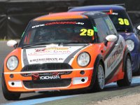 2017-05-07 Knockhill SMRC 011