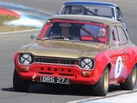 2017-05-07 Knockhill SMRC 013