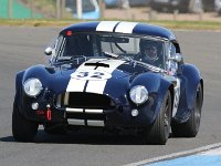 2017-05-07 Knockhill SMRC 015