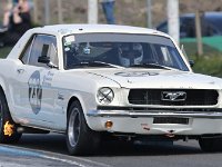 2017-05-07 Knockhill SMRC 016