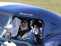 2017-05-07 Knockhill SMRC 017