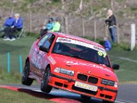 2017-05-07 Knockhill SMRC 018
