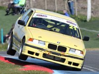 2017-05-07 Knockhill SMRC 019