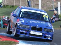 2017-05-07 Knockhill SMRC 020