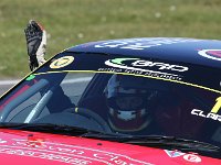 2017-05-07 Knockhill SMRC 022