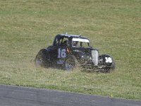 2017-05-07 Knockhill SMRC 023