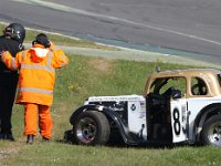 2017-05-07 Knockhill SMRC 024