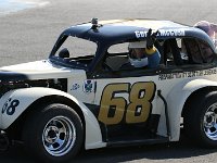 2017-05-07 Knockhill SMRC 026