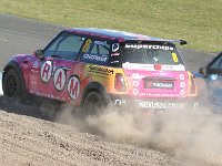 2017-05-07 Knockhill SMRC 028