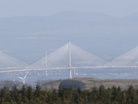 2017-05-07 Knockhill SMRC 029