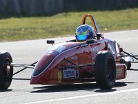 2017-05-07 Knockhill SMRC 030