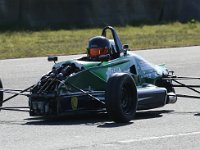 2017-05-07 Knockhill SMRC 031