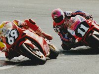 1995 Knockhill BSBK 005