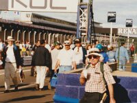 1997-07-13 Silverston F1 001