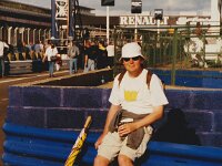 1997-07-13 Silverston F1 002