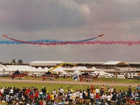 1997-07-13 Silverston F1 003