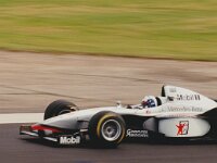 1997-07-13 Silverston F1 004