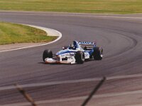 1997-07-13 Silverston F1 005