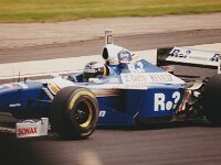 1997-07-13 Silverston F1 006