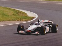 1997-07-13 Silverston F1 007