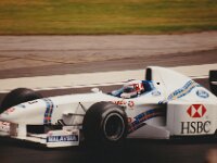 1997-07-13 Silverston F1 008