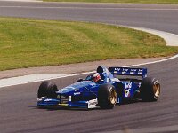 1997-07-13 Silverston F1 009