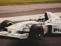 1997-07-13 Silverston F1 010
