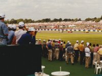 1997-07-13 Silverston F1 011