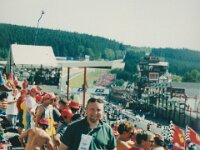 2000-08-27 Spa F1 001