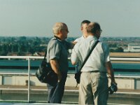 2000-08-27 Spa F1 004