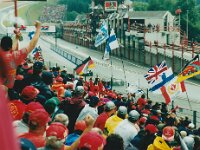 2000-08-27 Spa F1 006